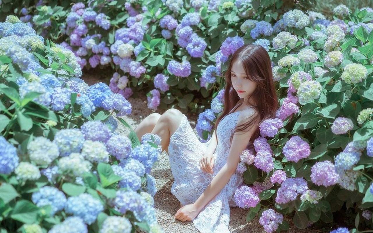 欧美videos极度另类人妖国产精品jizjizz视频|国产免费视频在线|国产精品伦一区二区三区在线|国产精品va在线观看不|亚洲天堂欧美天堂日本|精品人妻一区二区三区阅读全文|亚洲中文字幕免费电影91|中俄界江乌苏里江明水期开渔